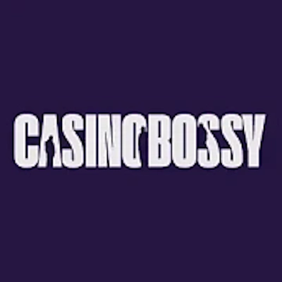 CasinoBossy - online casino