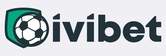 IviBet 