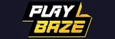 PLAYBAZE - online casino