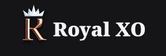 Royal XO