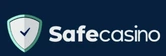 SafeCasino