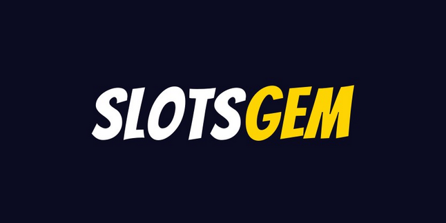 SlotsGem